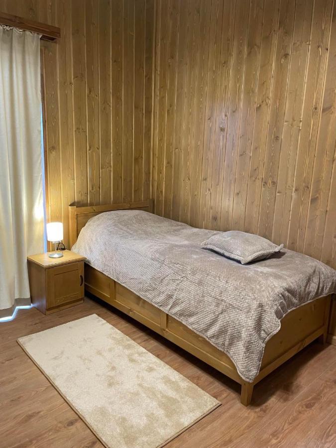 Villa Tama Pirin Golf And Spa Bansko Dış mekan fotoğraf