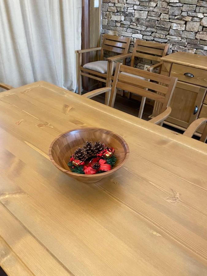 Villa Tama Pirin Golf And Spa Bansko Dış mekan fotoğraf