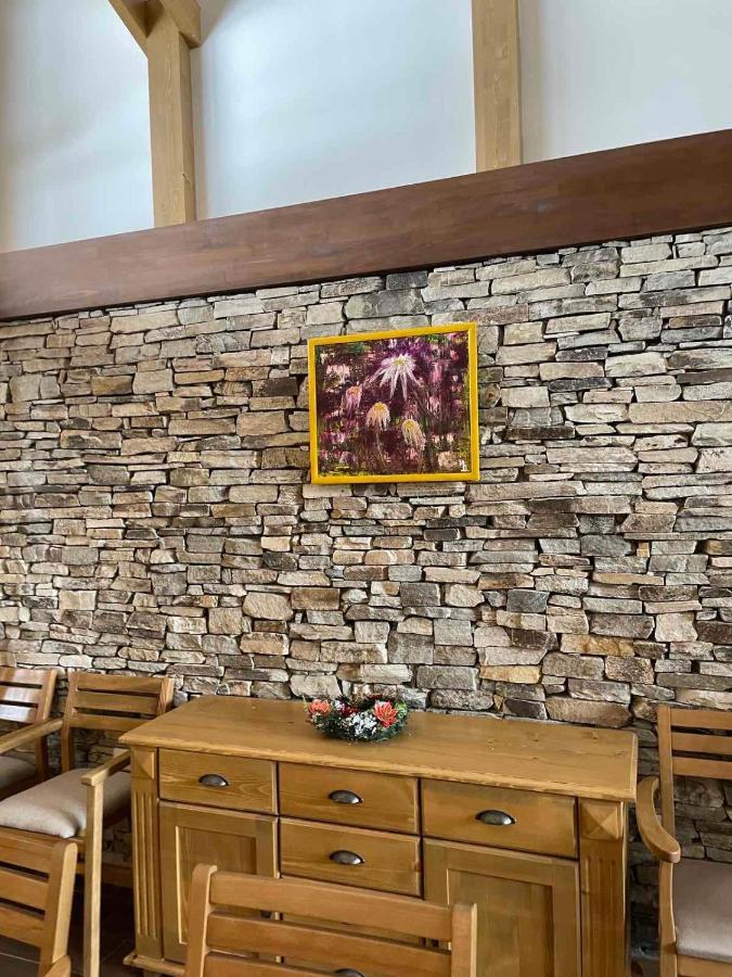 Villa Tama Pirin Golf And Spa Bansko Dış mekan fotoğraf