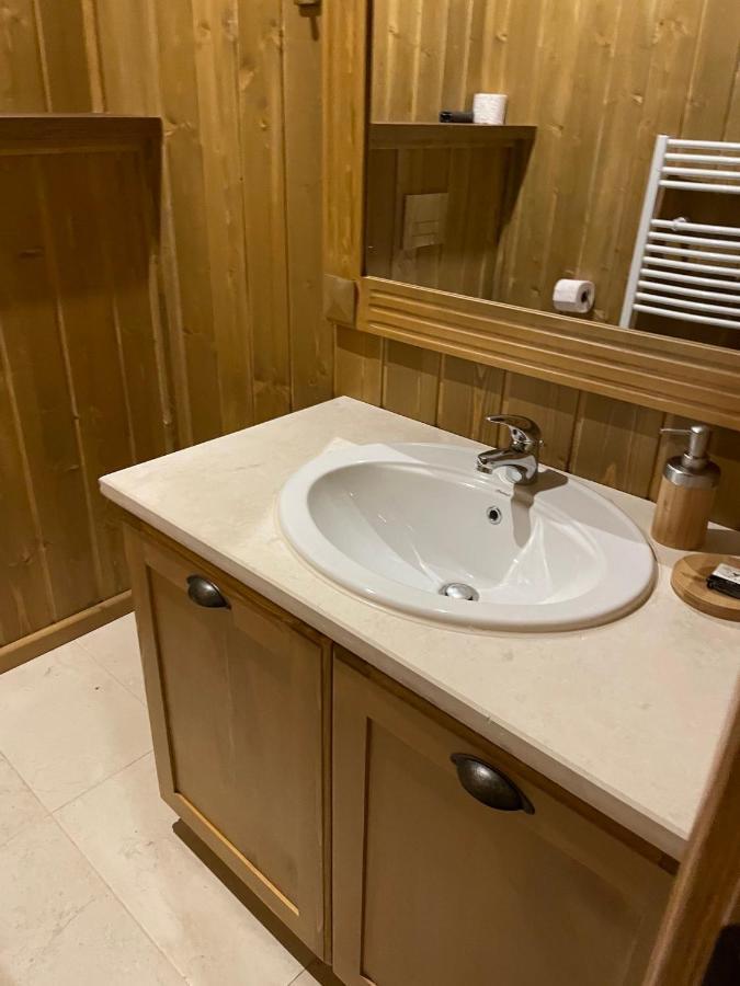 Villa Tama Pirin Golf And Spa Bansko Dış mekan fotoğraf
